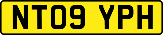NT09YPH