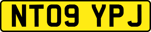 NT09YPJ
