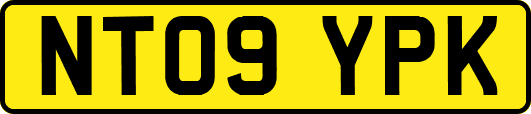 NT09YPK