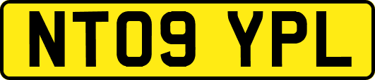 NT09YPL