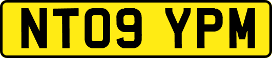 NT09YPM
