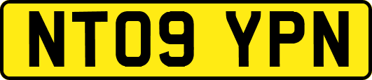 NT09YPN