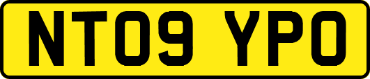 NT09YPO