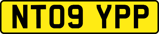NT09YPP