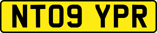 NT09YPR