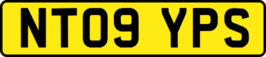 NT09YPS