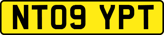 NT09YPT
