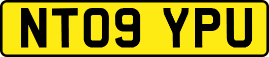 NT09YPU