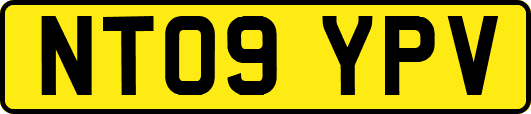 NT09YPV