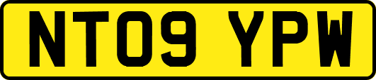 NT09YPW