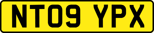 NT09YPX