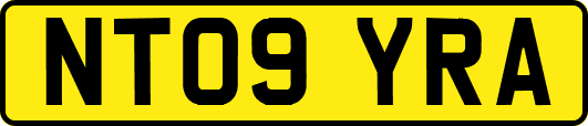 NT09YRA