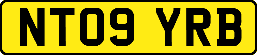 NT09YRB
