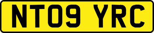 NT09YRC