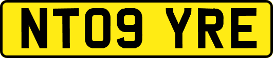 NT09YRE