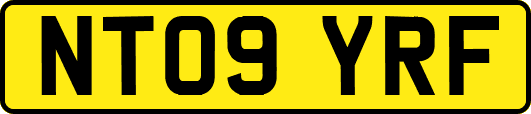 NT09YRF