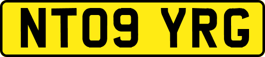 NT09YRG