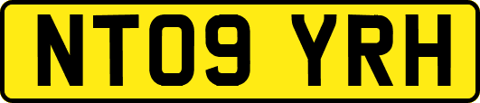 NT09YRH