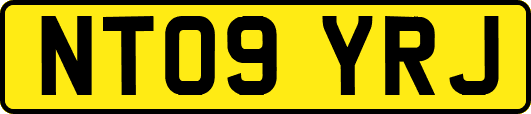 NT09YRJ