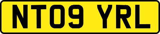 NT09YRL