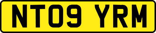 NT09YRM