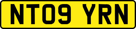 NT09YRN