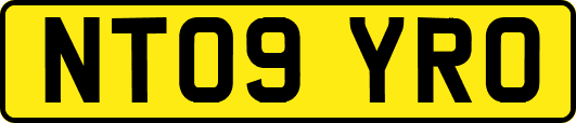 NT09YRO