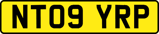 NT09YRP