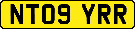 NT09YRR