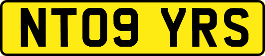 NT09YRS