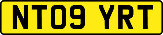 NT09YRT