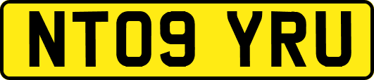 NT09YRU