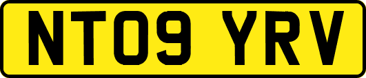 NT09YRV