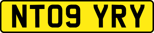 NT09YRY