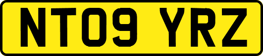 NT09YRZ