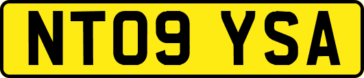 NT09YSA