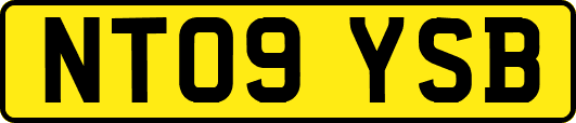 NT09YSB