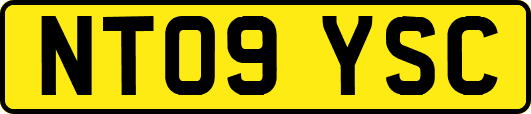 NT09YSC