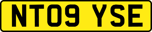 NT09YSE