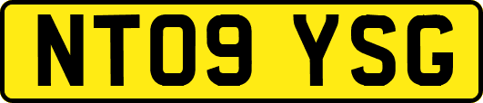 NT09YSG