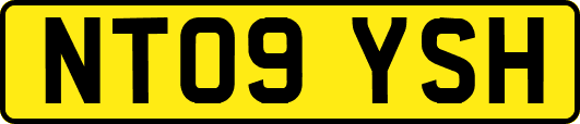 NT09YSH