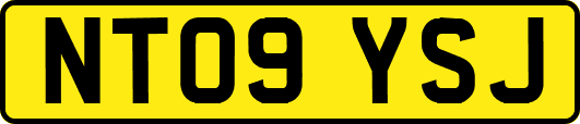 NT09YSJ