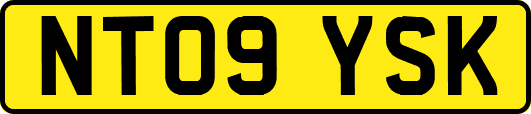 NT09YSK