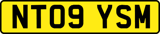 NT09YSM