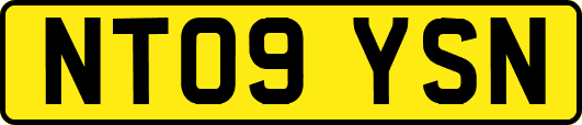 NT09YSN