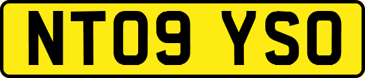 NT09YSO