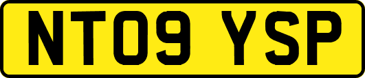 NT09YSP