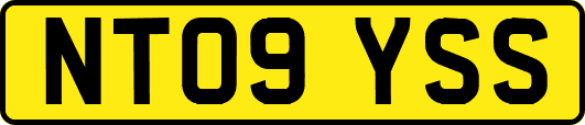 NT09YSS