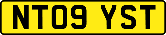 NT09YST