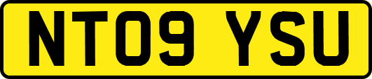 NT09YSU